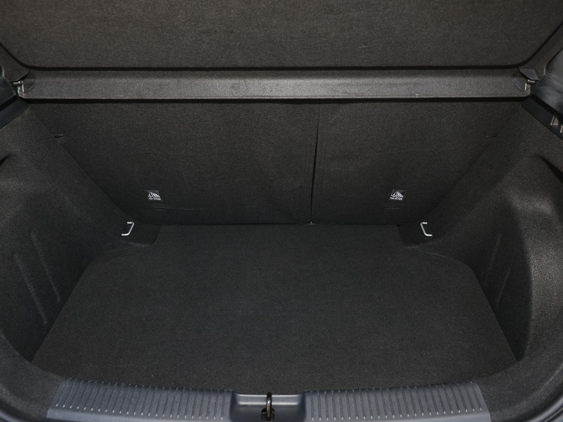 Used MG MG3 2025 for sale - 77126051: Photo 19