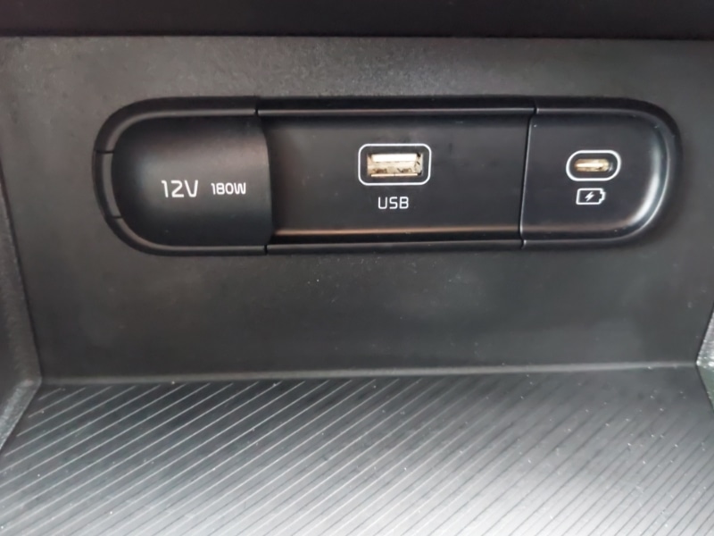 Used Kia Sportage 2022 for sale - 76925206: Photo 14