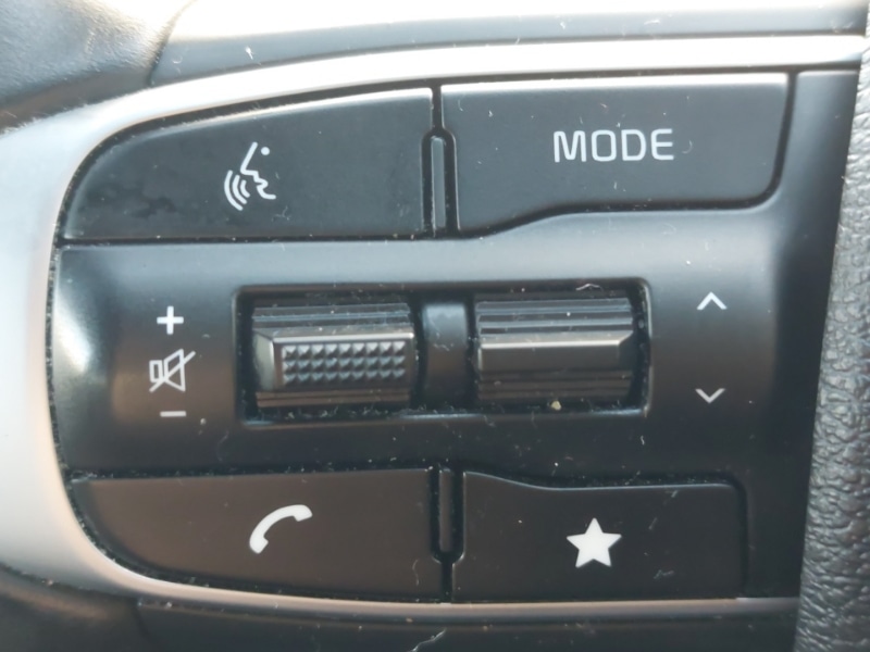 Used Kia Sportage 2022 for sale - 76925206: Photo 15