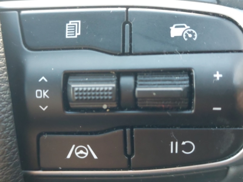 Used Kia Sportage 2022 for sale - 76925206: Photo 16