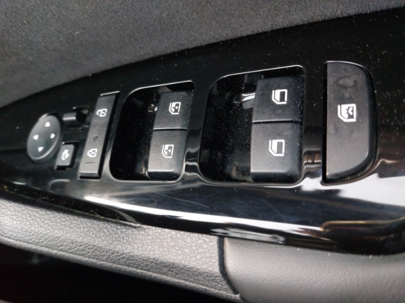 Used Kia Sportage 2022 for sale - 76925206: Photo 18