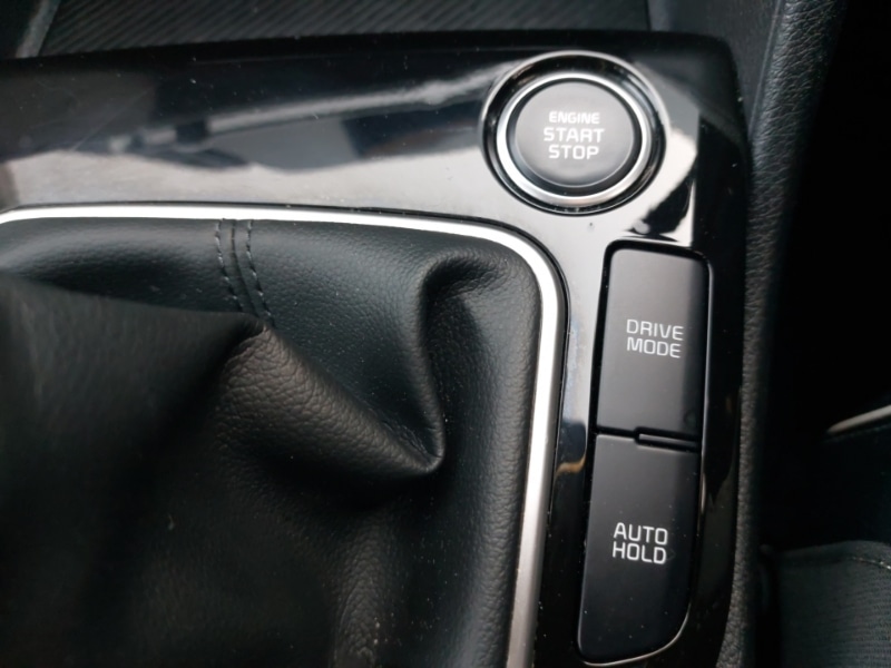 Used Kia Sportage 2022 for sale - 76925206: Photo 19