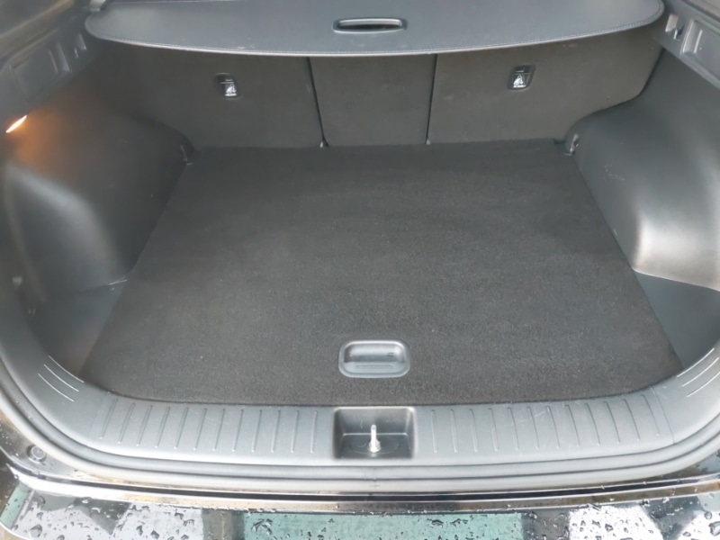 Used Kia Sportage 2022 for sale - 76925206: Photo 8