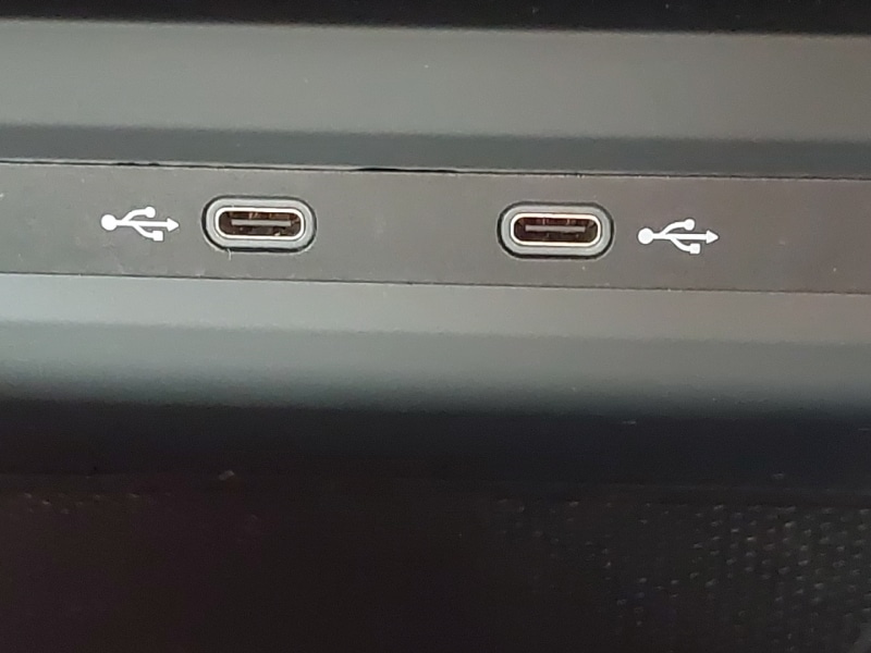 Used Cupra Formentor 2023 for sale - 78147423: Photo 12