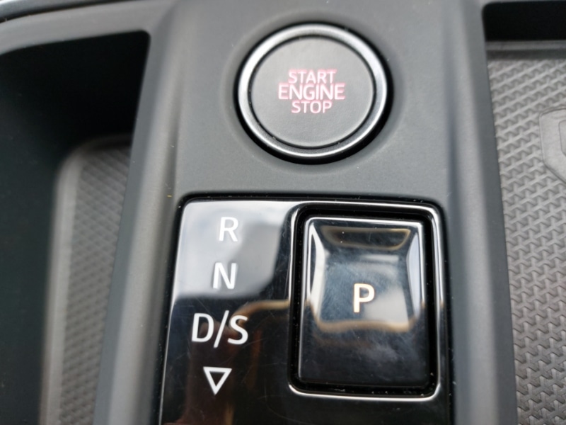 Used Cupra Formentor 2023 for sale - 78147423: Photo 13