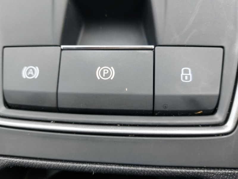 Used Cupra Formentor 2023 for sale - 78147423: Photo 14