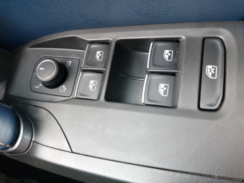 Used Cupra Formentor 2023 for sale - 78147423: Photo 15