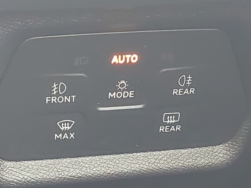 Used Cupra Formentor 2023 for sale - 78147423: Photo 18