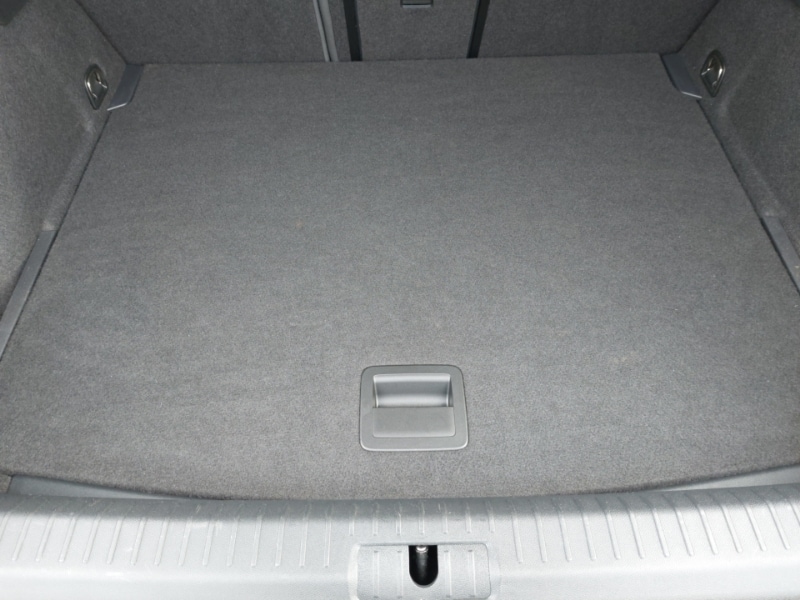 Used Cupra Formentor 2023 for sale - 78147423: Photo 8