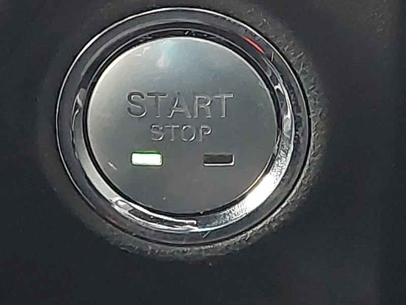 Used MG MG3 2024 for sale - 77956744: Photo 13