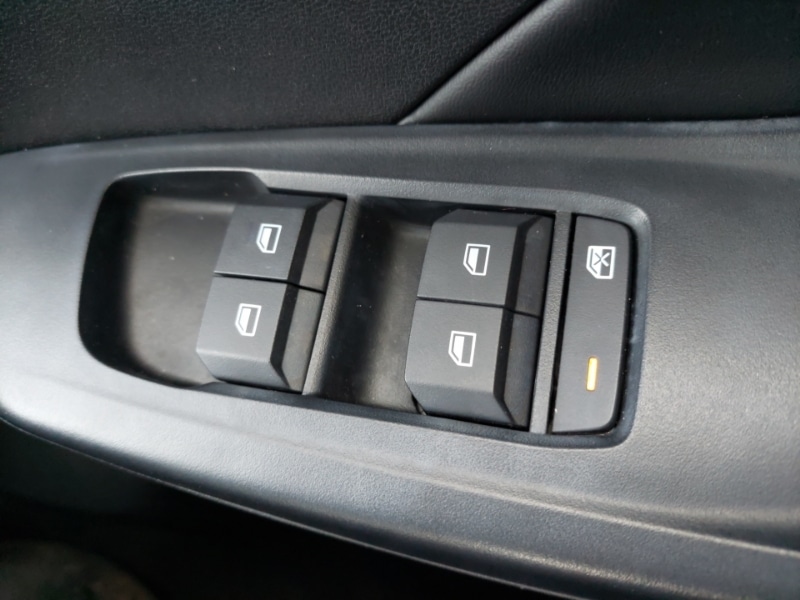 Used MG MG3 2024 for sale - 77956744: Photo 15