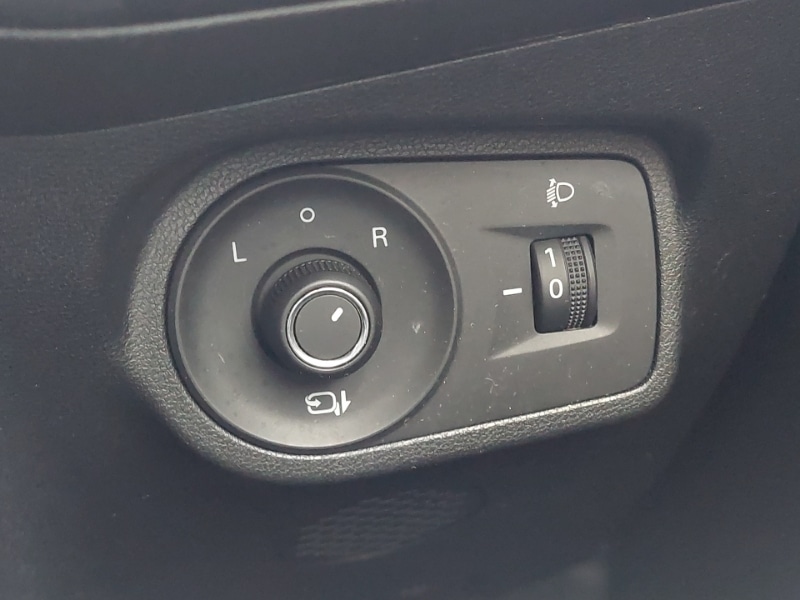 Used MG MG3 2024 for sale - 77956744: Photo 16