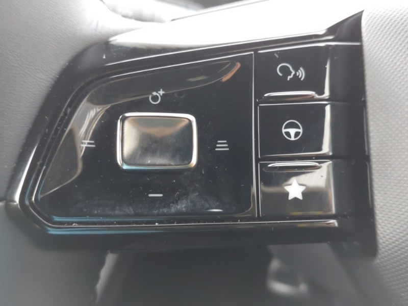 Used MG MG3 2024 for sale - 77956744: Photo 17