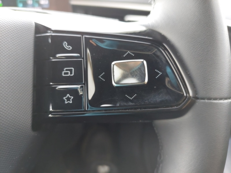 Used MG MG3 2024 for sale - 77956744: Photo 18