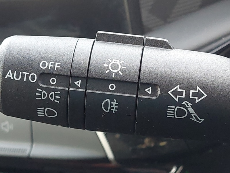 Used MG MG3 2024 for sale - 77956744: Photo 19