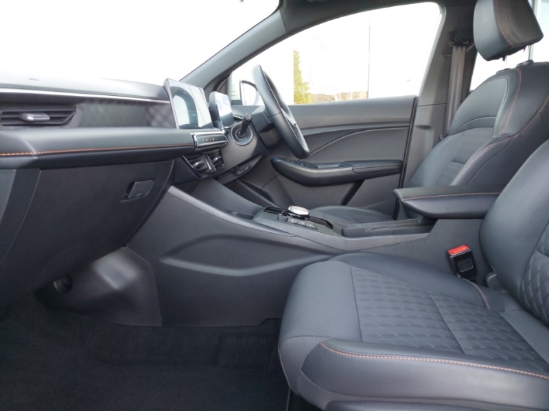 Used MG MG3 2024 for sale - 77956744: Photo 5