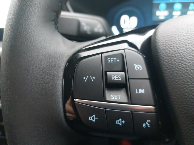 Used Ford Kuga 2025 for sale - 77078450: Photo 15