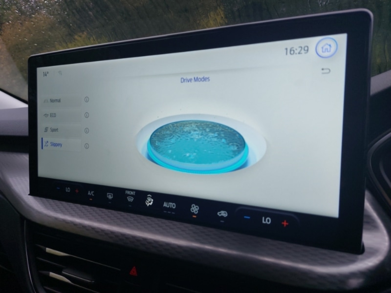 Used Ford Kuga 2025 for sale - 77078450: Photo 18