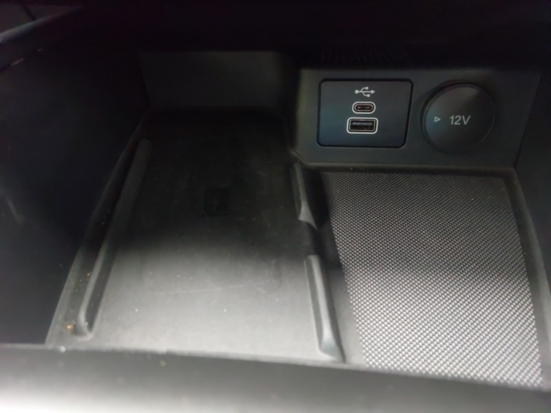 Used Ford Kuga 2025 for sale - 77078450: Photo 19