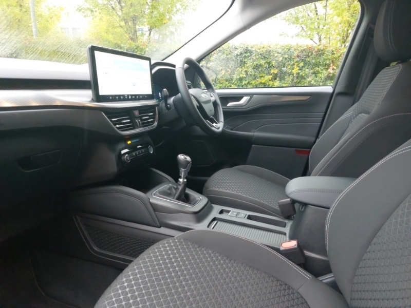 Used Ford Kuga 2025 for sale - 77078450: Photo 5