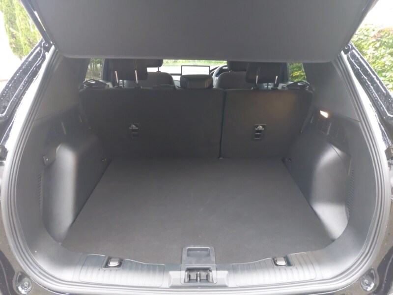 Used Ford Kuga 2025 for sale - 77078450: Photo 8