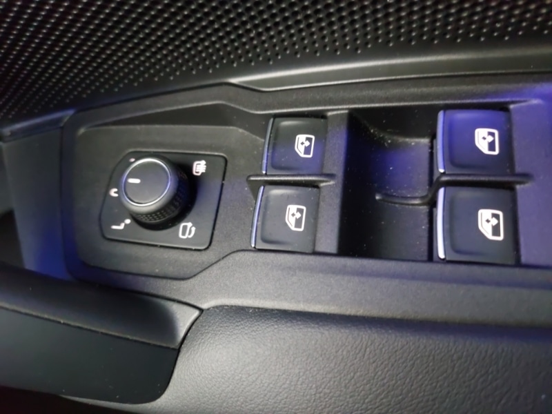 Used Volkswagen Tiguan 2024 for sale - 77410005: Photo 15