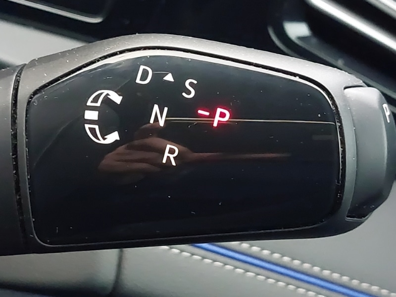 Used Volkswagen Tiguan 2024 for sale - 77410005: Photo 19