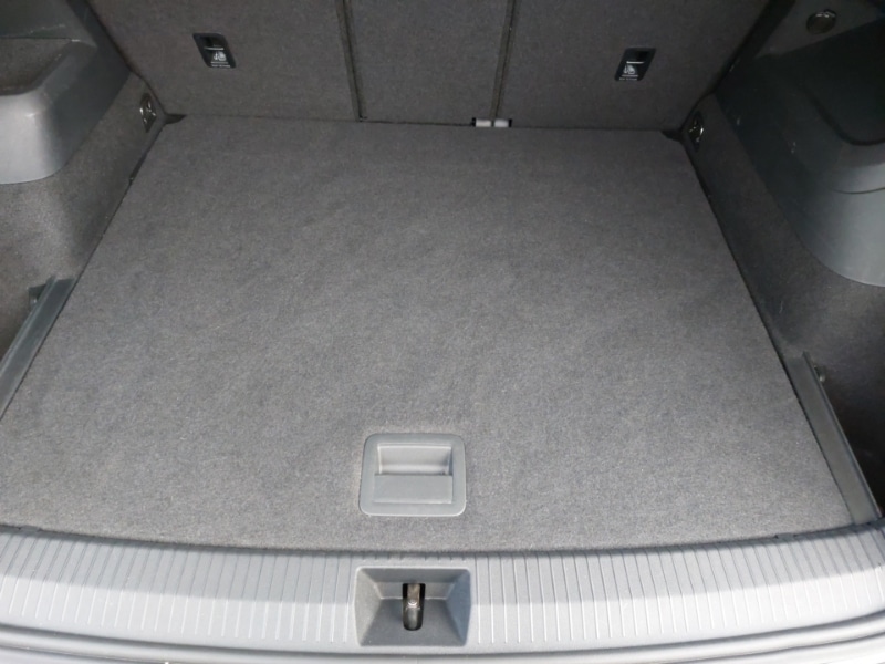 Used Volkswagen Tiguan 2024 for sale - 77410005: Photo 8