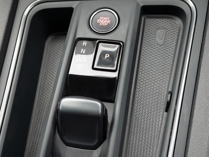 Used Cupra Formentor 2023 for sale - 77544151: Photo 15