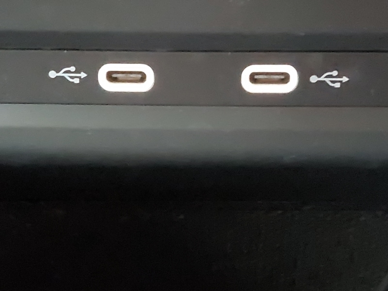 Used Cupra Formentor 2023 for sale - 77544151: Photo 16