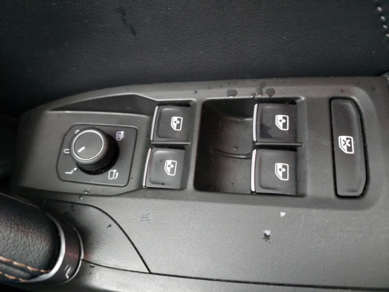 Used Cupra Formentor 2023 for sale - 77544151: Photo 17