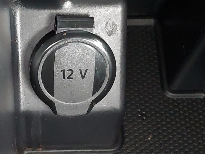 Used Cupra Formentor 2023 for sale - 77544151: Photo 19