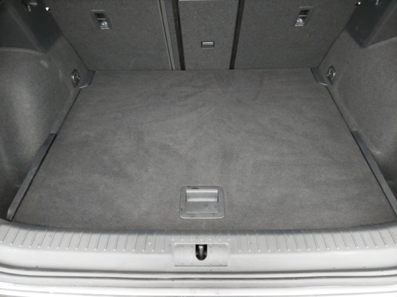 Used Cupra Formentor 2023 for sale - 77544151: Photo 8