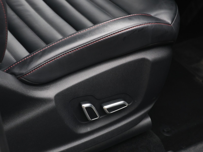 Used MG MG HS 2023 for sale - 77265518: Photo 11