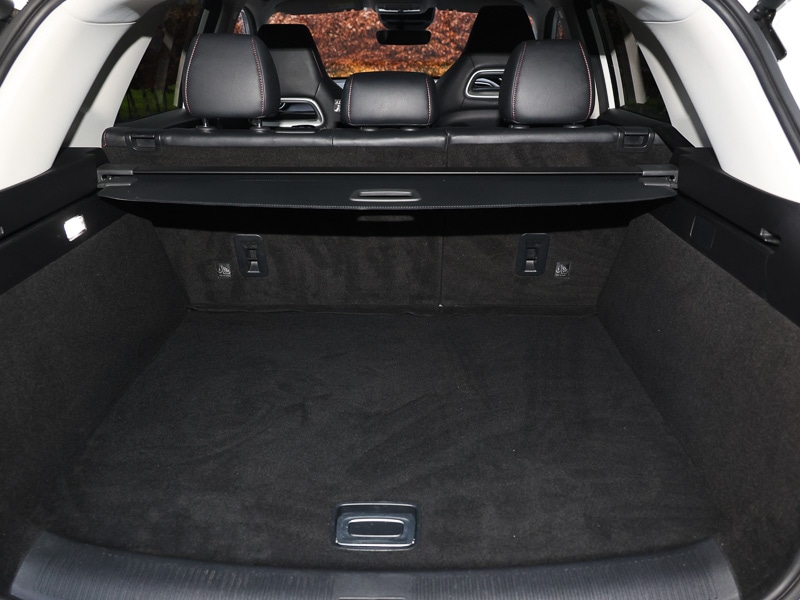 Used MG MG HS 2023 for sale - 77265518: Photo 19