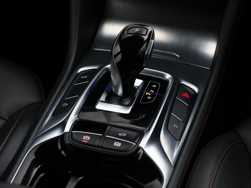 Used MG MG HS 2023 for sale - 77265518: Photo 9