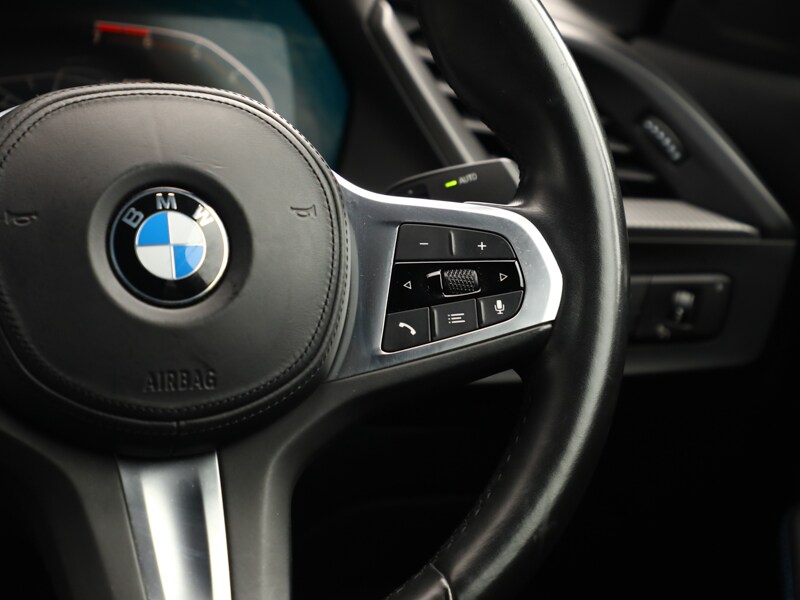 Used BMW 2 Series 2020 for sale - 77731718: Photo 10