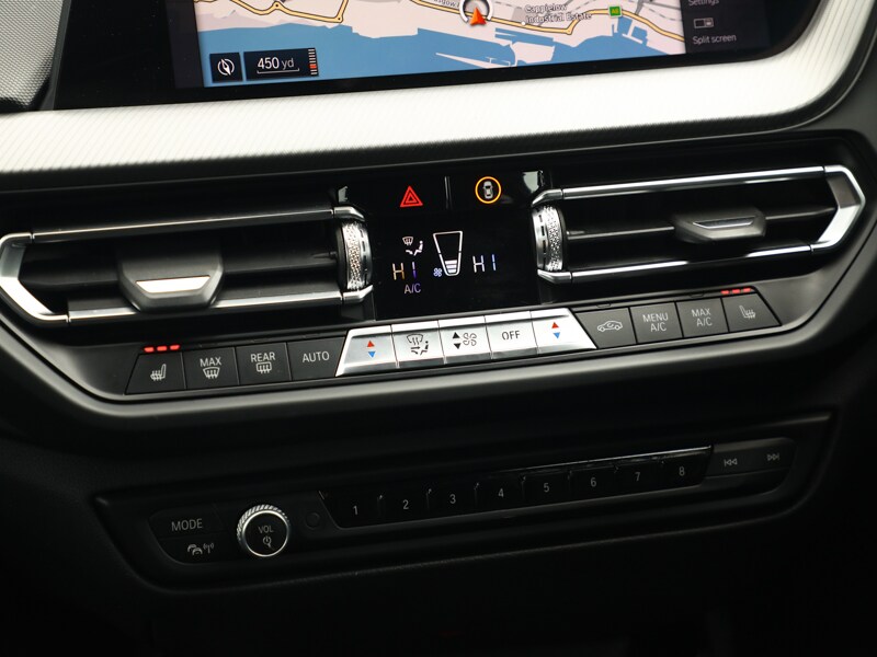 Used BMW 2 Series 2020 for sale - 77731718: Photo 11