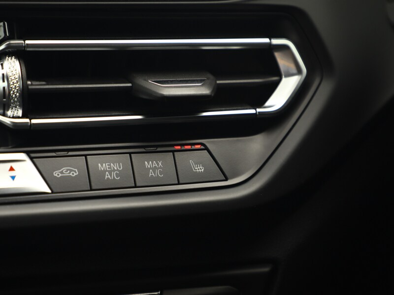 Used BMW 2 Series 2020 for sale - 77731718: Photo 13