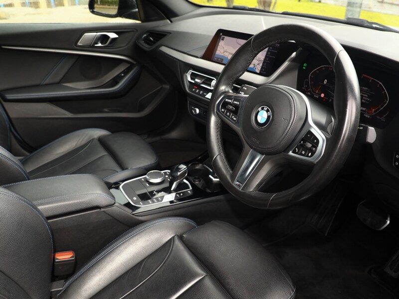 Used BMW 2 Series 2020 for sale - 77731718: Photo 14