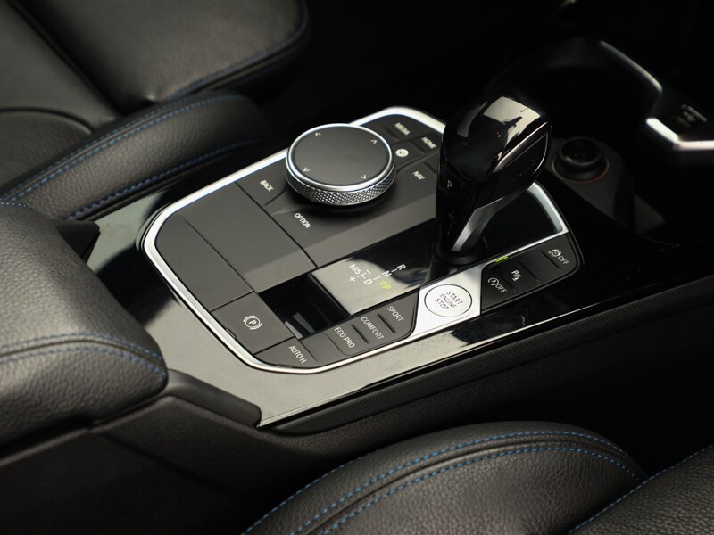 Used BMW 2 Series 2020 for sale - 77731718: Photo 15