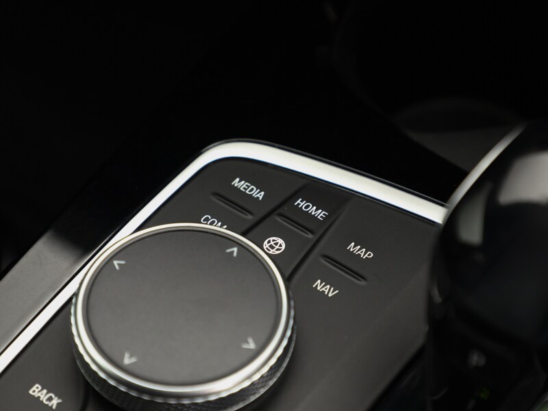 Used BMW 2 Series 2020 for sale - 77731718: Photo 16