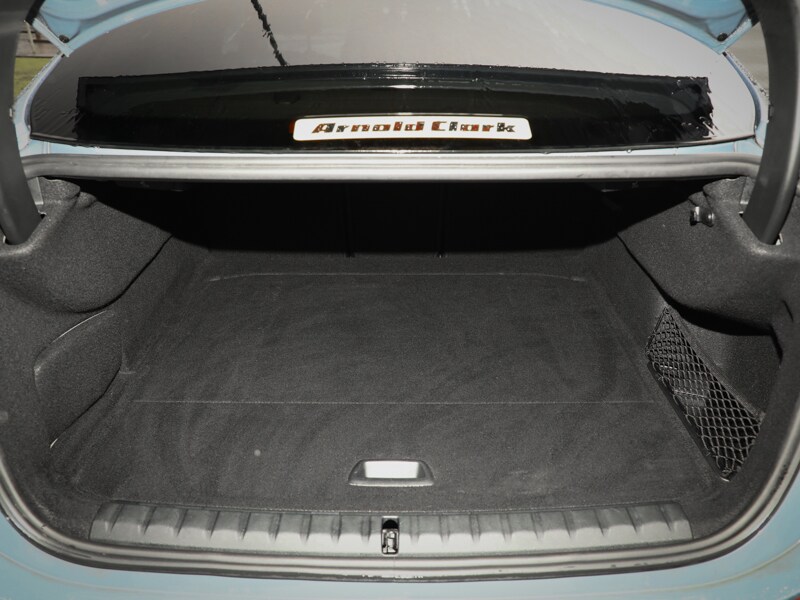 Used BMW 2 Series 2020 for sale - 77731718: Photo 19