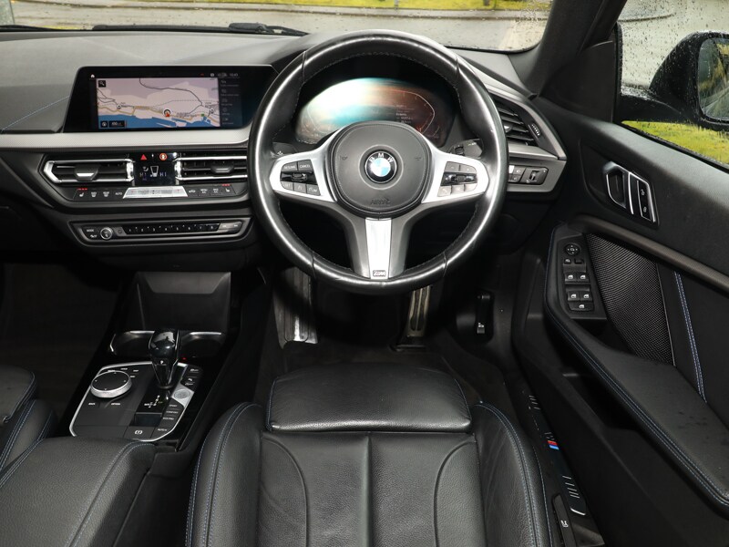 Used BMW 2 Series 2020 for sale - 77731718: Photo 7