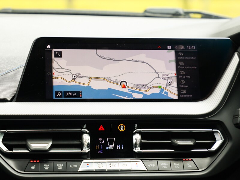 Used BMW 2 Series 2020 for sale - 77731718: Photo 8