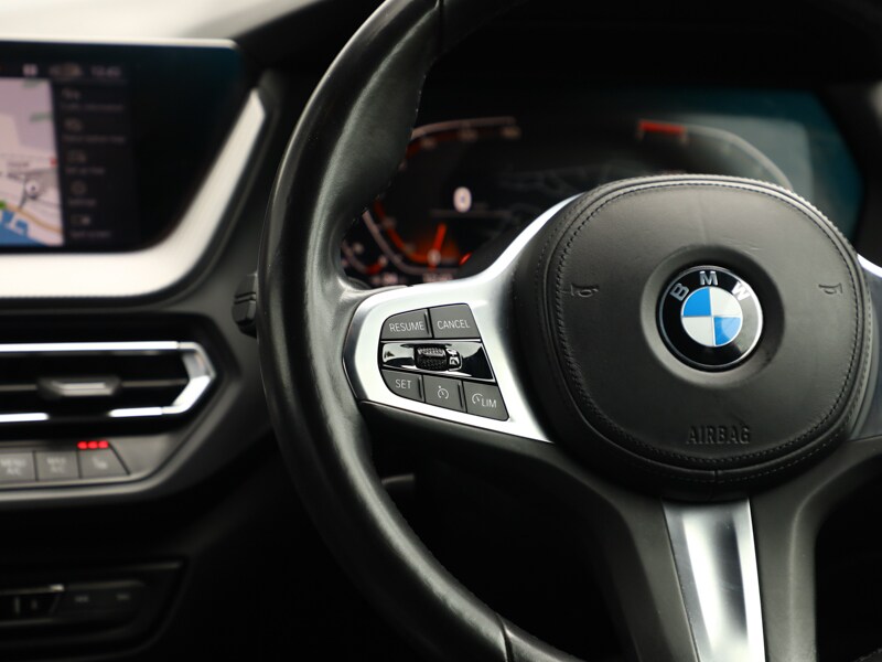 Used BMW 2 Series 2020 for sale - 77731718: Photo 9