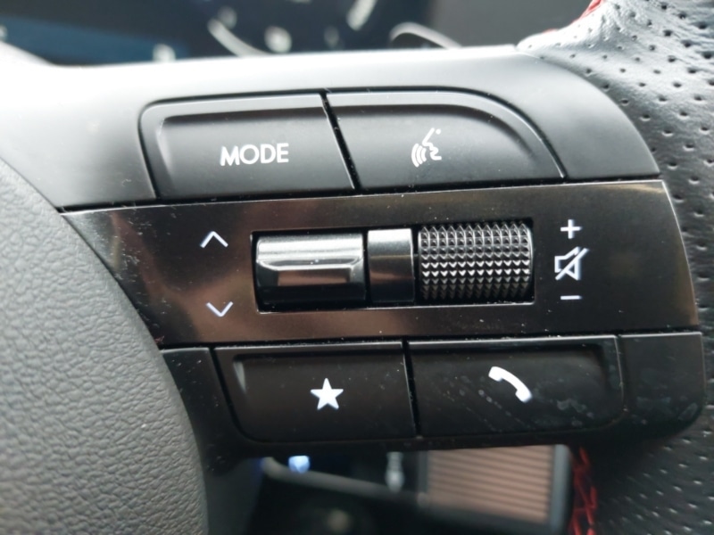 Used Hyundai TUCSON 2025 for sale - 77767192: Photo 14