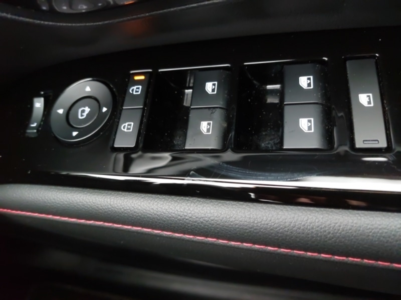 Used Hyundai TUCSON 2025 for sale - 77767192: Photo 15