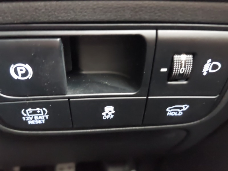 Used Hyundai TUCSON 2025 for sale - 77767192: Photo 16