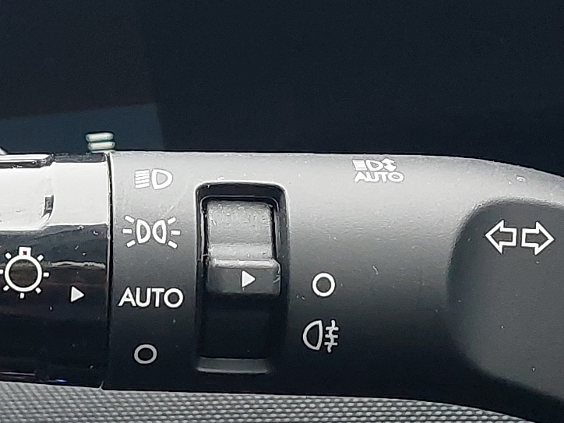 Used Hyundai TUCSON 2025 for sale - 77767192: Photo 18